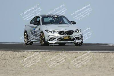 media/Mar-29-2025-Audi Club (Sat) [[a5426a125b]]/D group/turn 2/